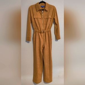 Cara Santana × Apt 9 Jumpsuit